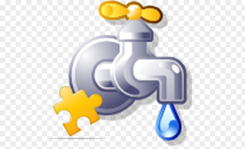 Water Drinking Tap Clip Art PNG