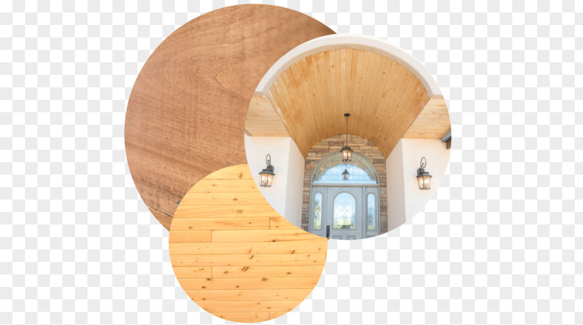 Wood Aspen Panelling Tongue And Groove Wall PNG