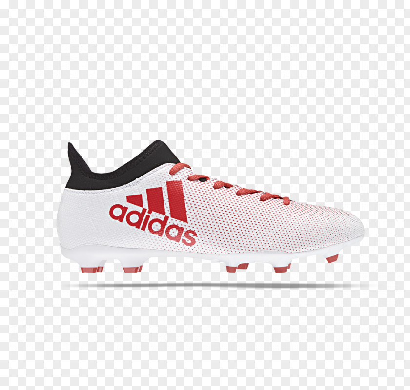 Adidas Football Boot Cleat Nike Mercurial Vapor PNG