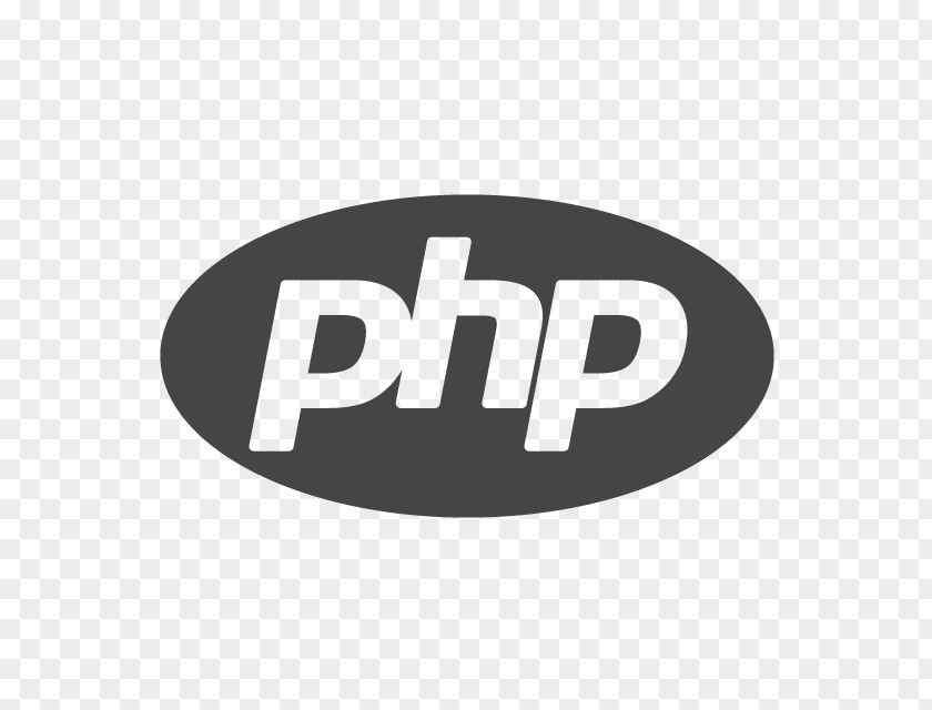 Android PHP Development Tools Software Framework PNG