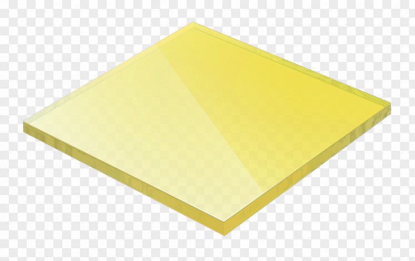 Angle Rectangle Product Design PNG