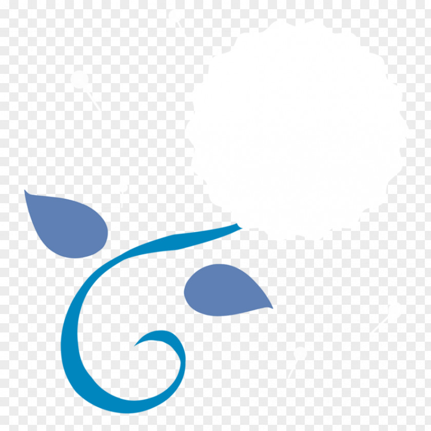 Astrid Flyer Logo Brand Font Clip Art Desktop Wallpaper PNG