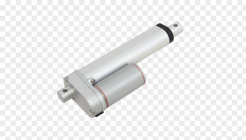 Auto Body Supplies Catalog Linear Actuator Automation Linearity Electricity PNG