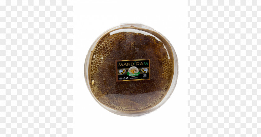 Bal Ve Peynir Dükkanı Honeycomb Product SupermarketHoney Mandıram Gurme PNG