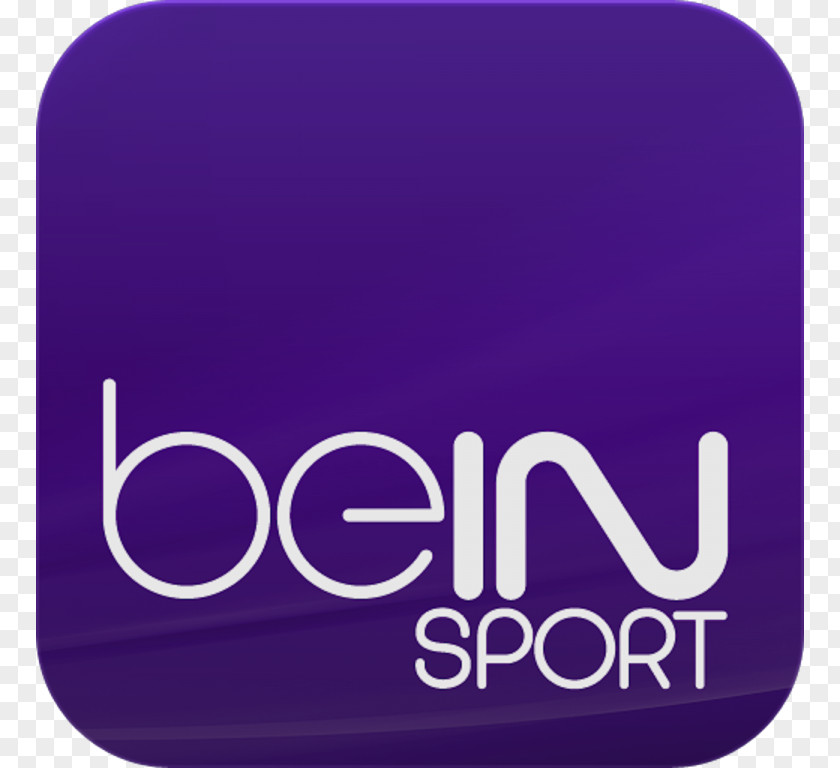 Bein Sport BeIN Sports United States Media Group Al Jazeera PNG