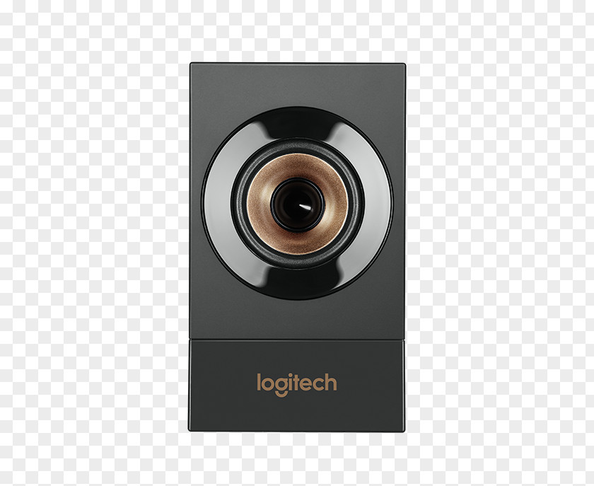 Bluetooth Loudspeaker Computer Speakers Sound Audio System PNG