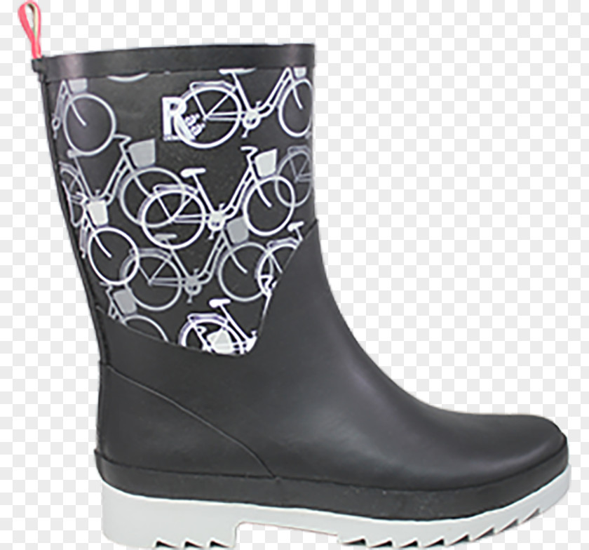 Boot Product Design Shoe Walking PNG