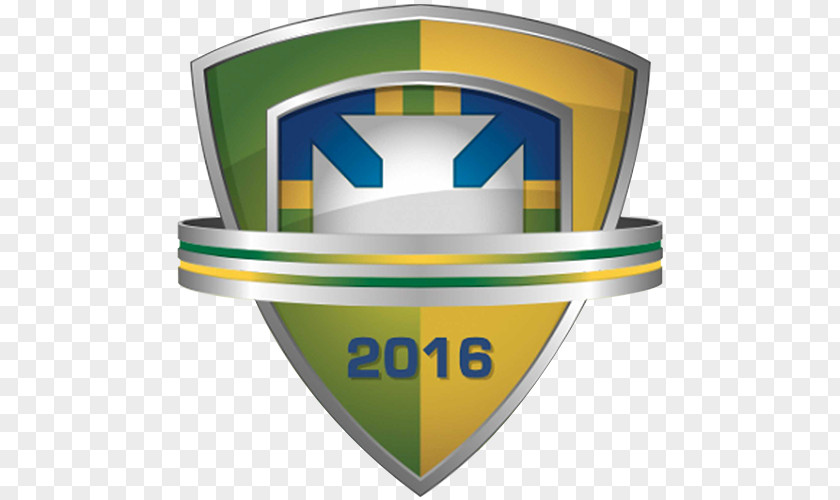 Brasil Copa 2018 Do Brazil 2014 2016 FIFA World Cup PNG