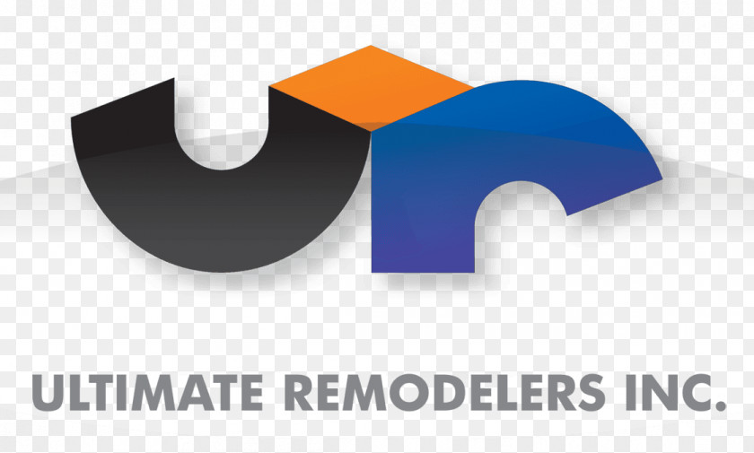 Business Ultimate Remodelers Inc. All Seasons Roofing Enterprises Organization Brand PNG