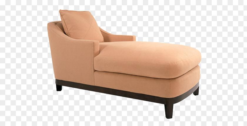 Cartoon Sketch Sofa Loveseat Couch Chaise Longue Chair Comfort PNG