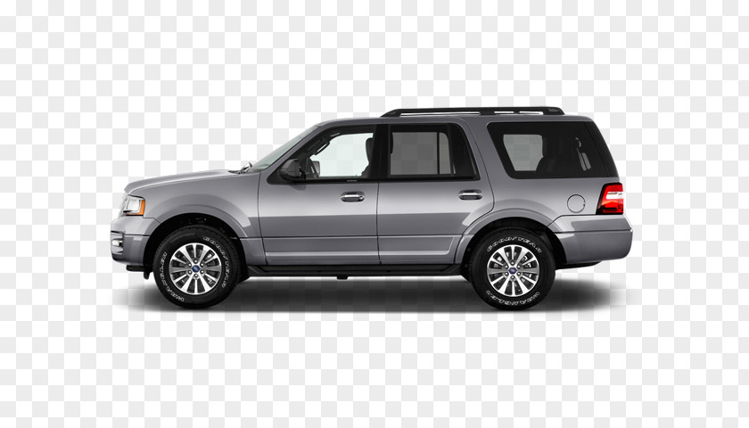 Chevrolet Suburban Car Sport Utility Vehicle Toyota 4Runner PNG