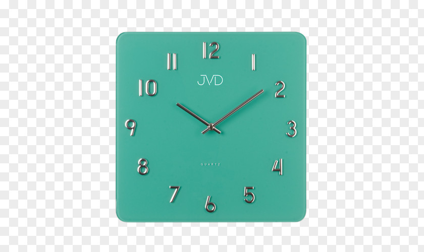 Clock Quartz Alarm Clocks Watch Jasněna Vláhová PNG