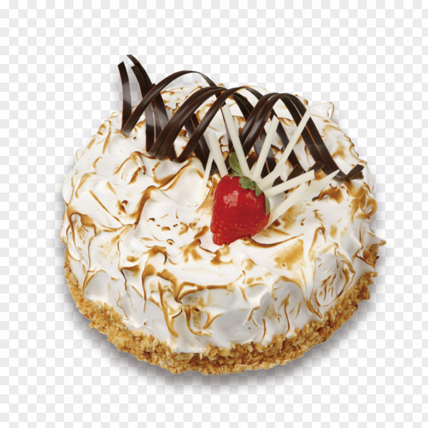 Coffee Flavored Cake Shortcake Birthday Milk Chocolate Mousse PNG