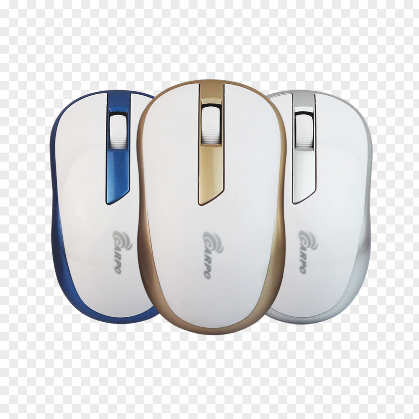 Computer Mouse Product Design Input Devices PNG