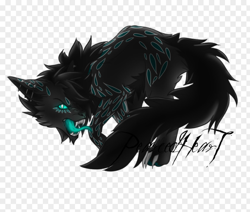 Cool Wolf Drawings Angry Werewolf Illustration Graphics Desktop Wallpaper Demon PNG