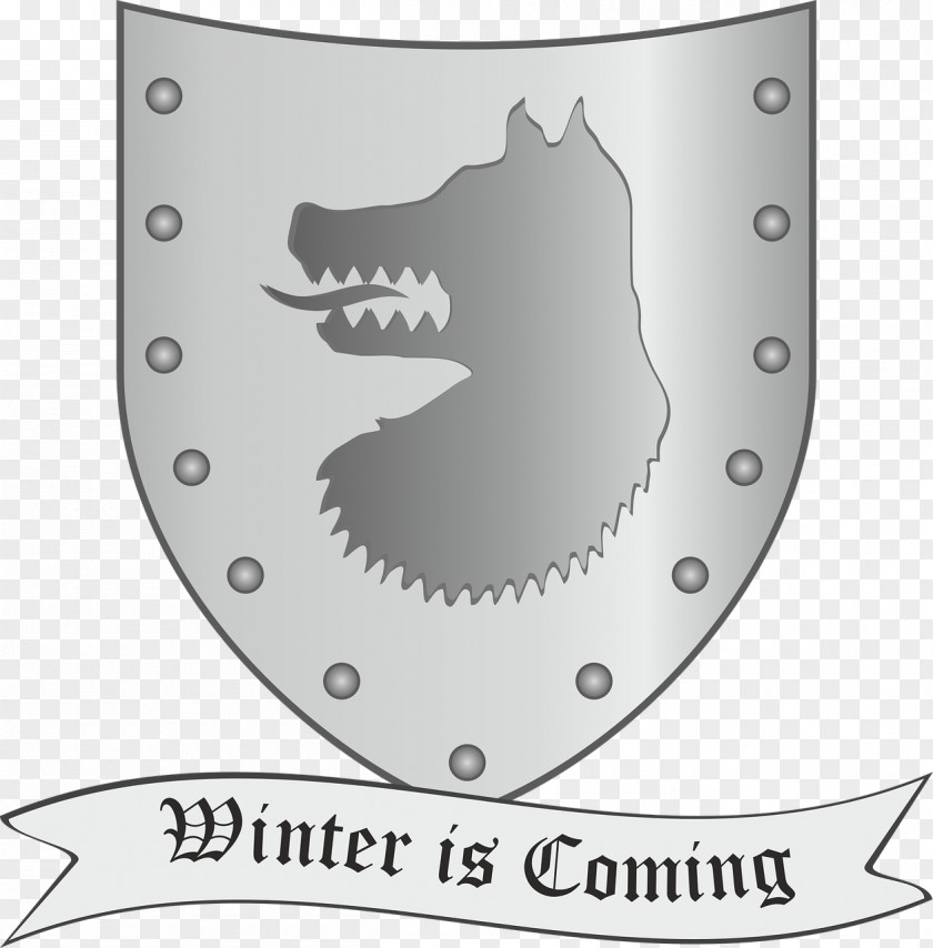 Crypt Eddard Stark Winter Is Coming Television Show Trivia PNG