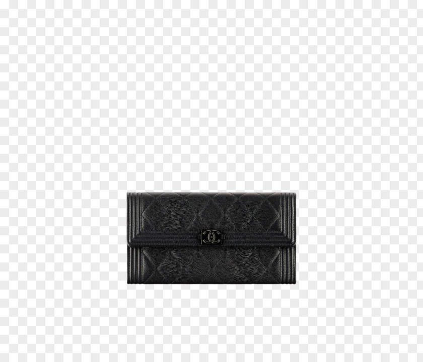 Dam Handbag Vijayawada Wallet Rectangle PNG