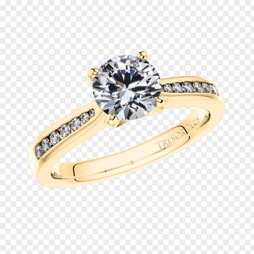 Diamond Wedding Ring Gemological Institute Of America Engagement PNG