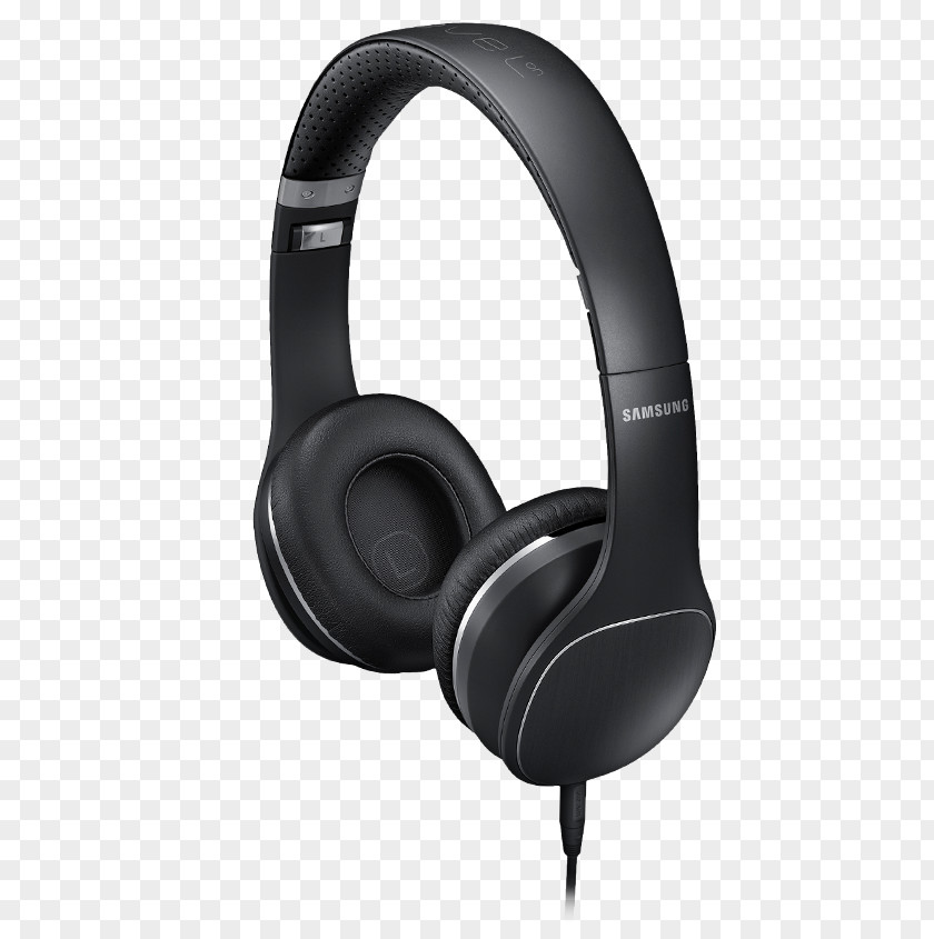 Dj Headphones Samsung Level On Group Active PNG