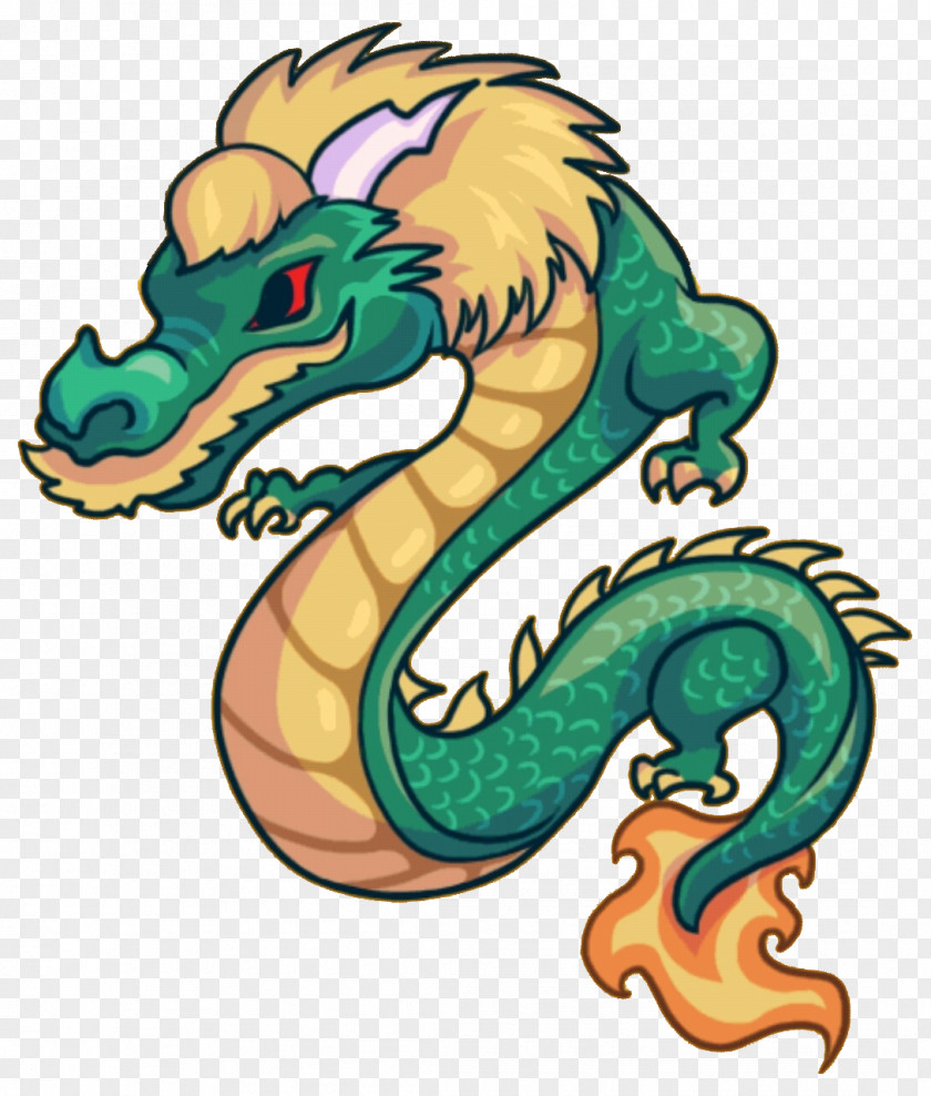 Dragon Evolution World Wikia Komodo Serpent PNG