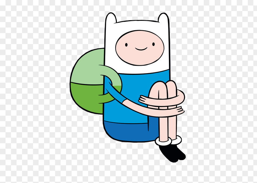 Finn The Human Jake Dog Marceline Vampire Queen Food Chain Drawing PNG