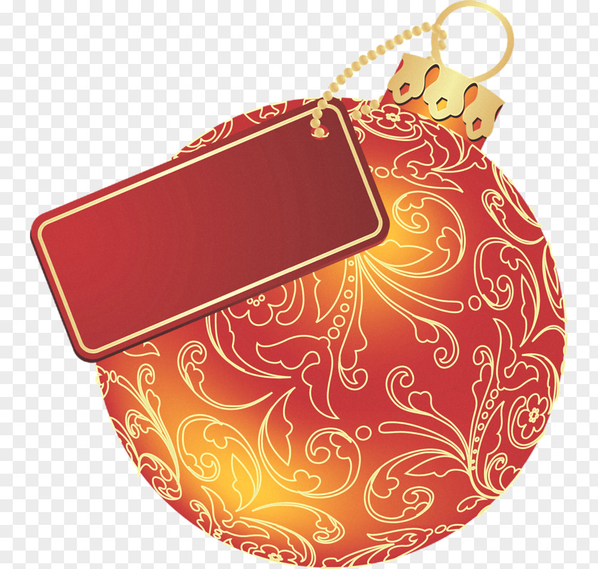 Ganesh Decoration Photoshop GIF Clip Art Christmas Ornament Day PNG