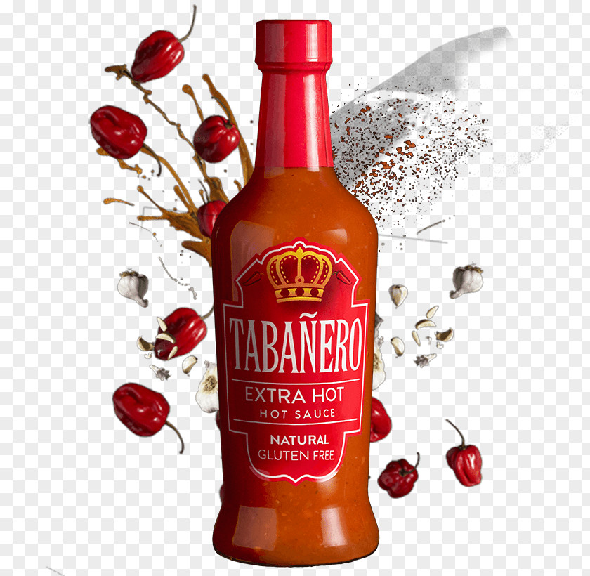 Garlic Liqueur Bloody Mary Hot Sauce Spice PNG