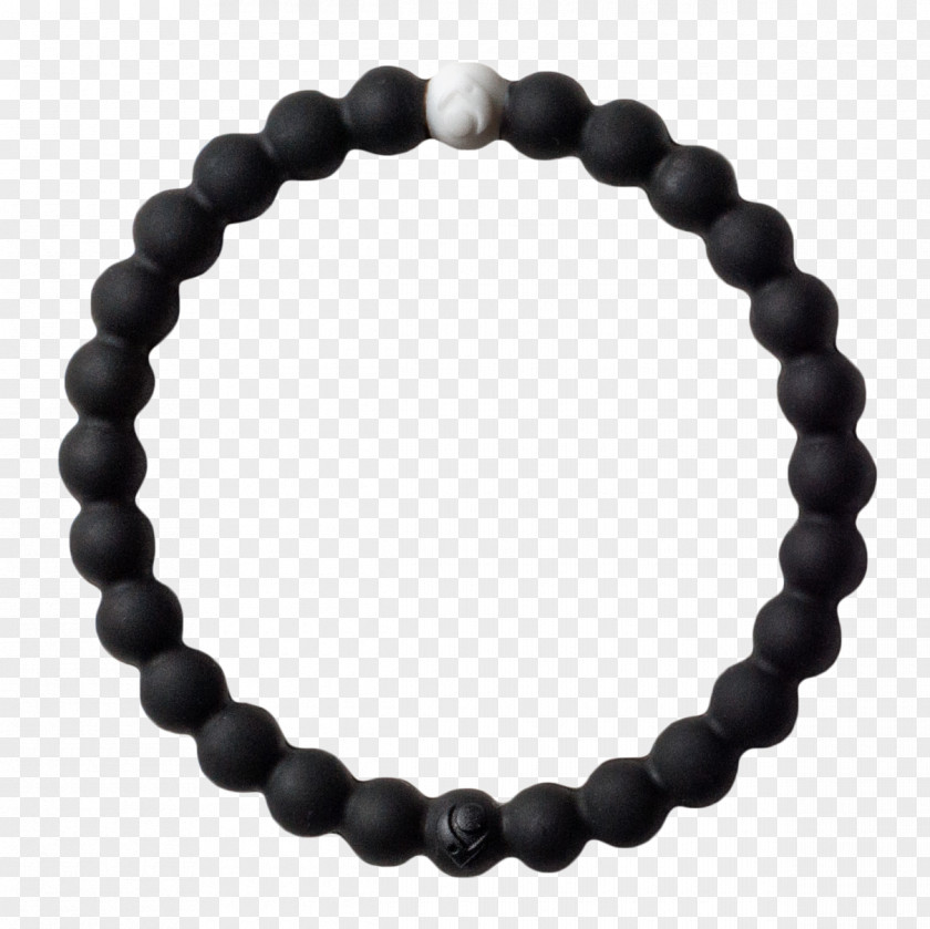 Jewellery Lokai Gel Bracelet Watch PNG