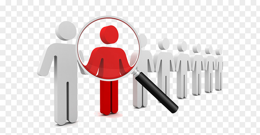 Job Hunting Employment Fair Profession PNG