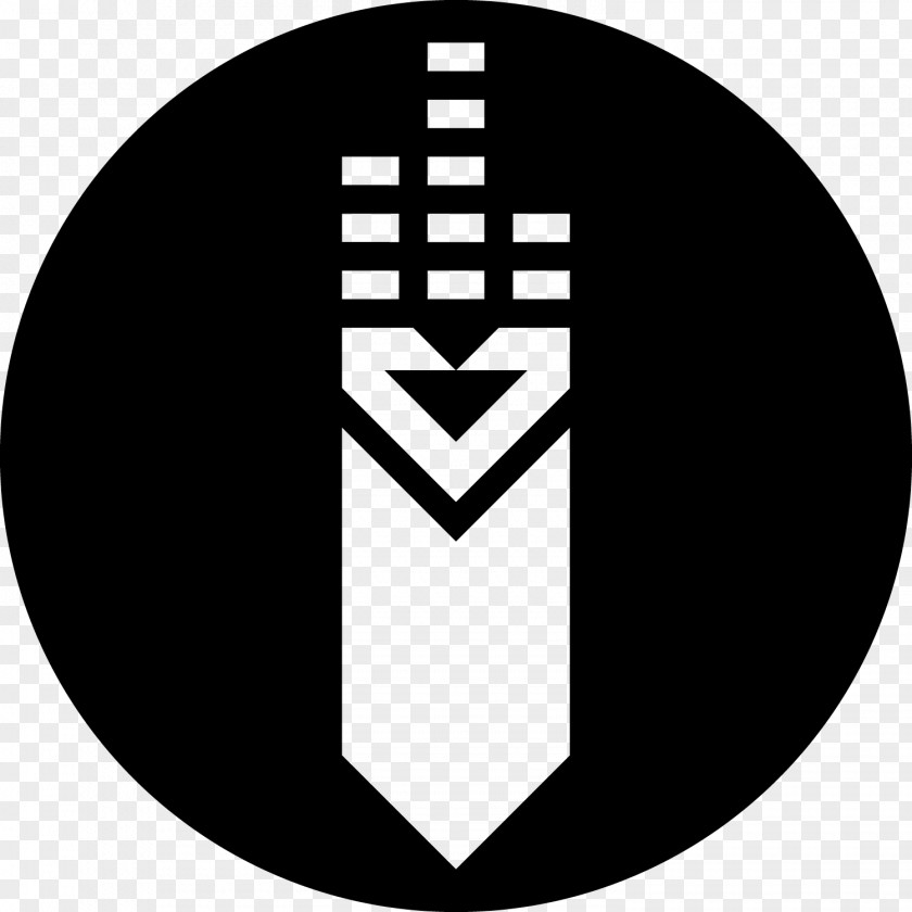 Line Logo Emblem Brand PNG