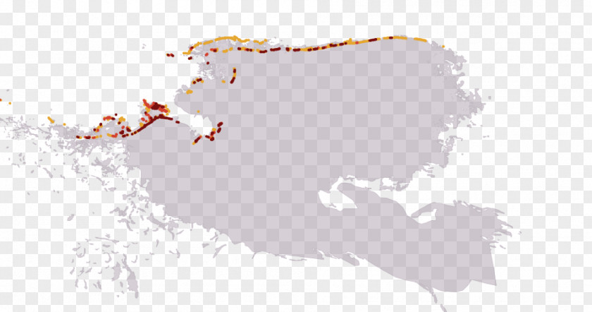 Map Deepwater Horizon Oil Spill Blowout Petroleum PNG