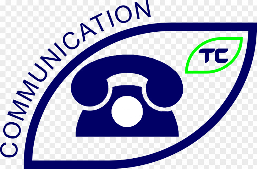 Media Communication Clip Art Brand Trademark Symbol Logo PNG