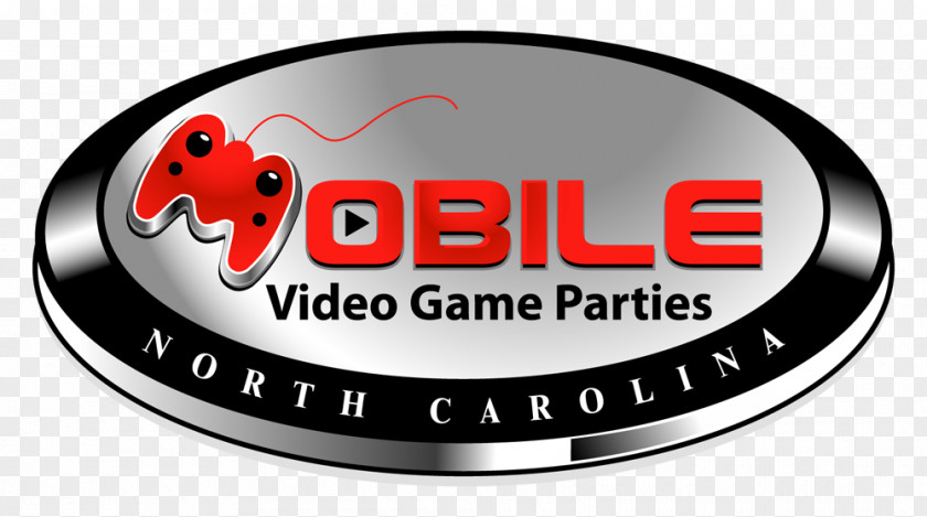 Mobile Games Tony Hawk: Ride Logo Game Video Phones PNG