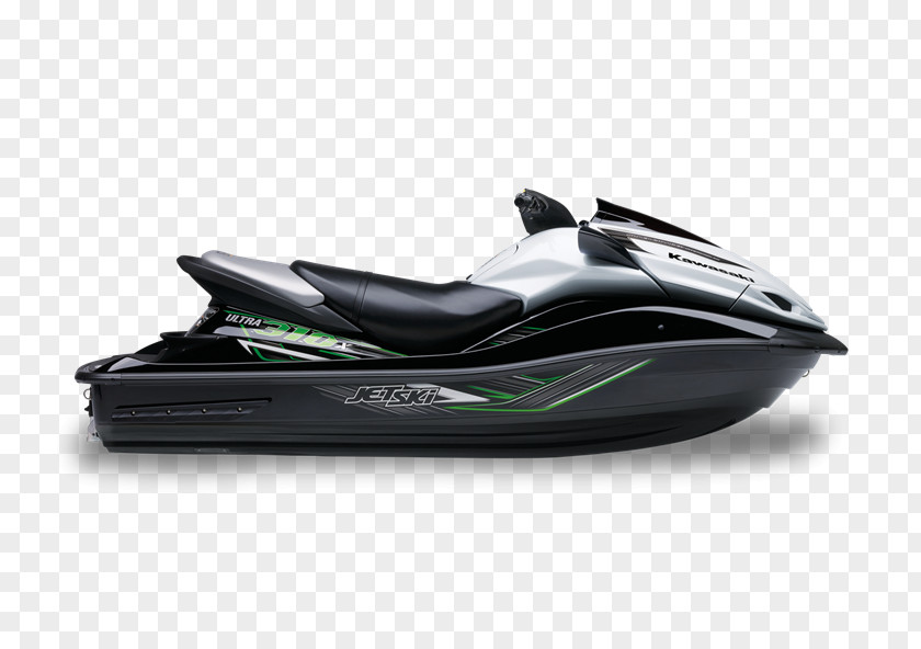 Motorcycle Jet Ski Kawasaki Heavy Industries Personal Water Craft Vulcan 900 Classic PNG