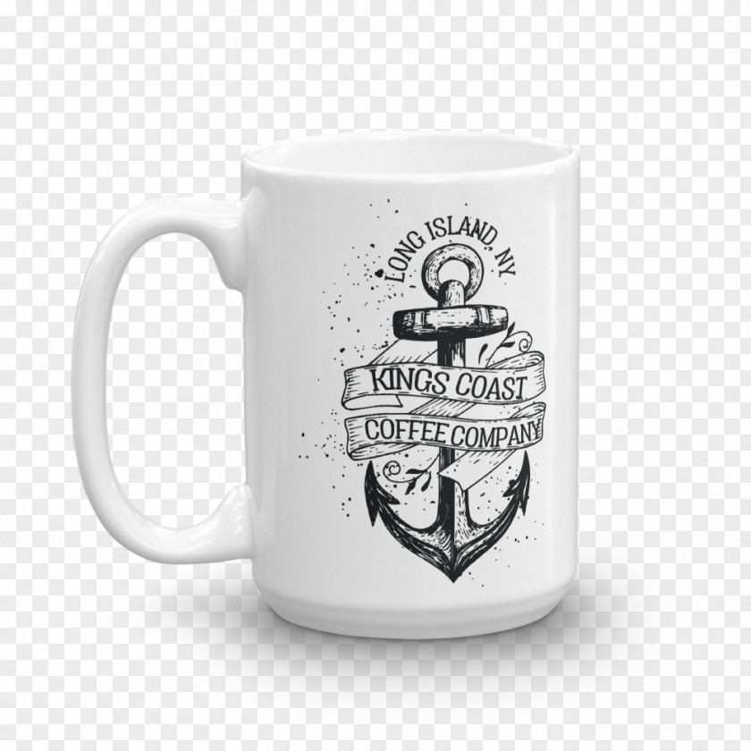 Mug Coffee Cup Ceramic T-shirt PNG