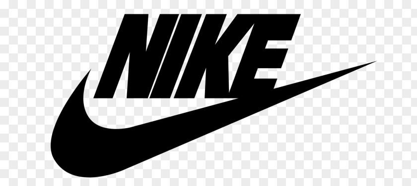 Nike Air Max Jumpman Swoosh Logo PNG