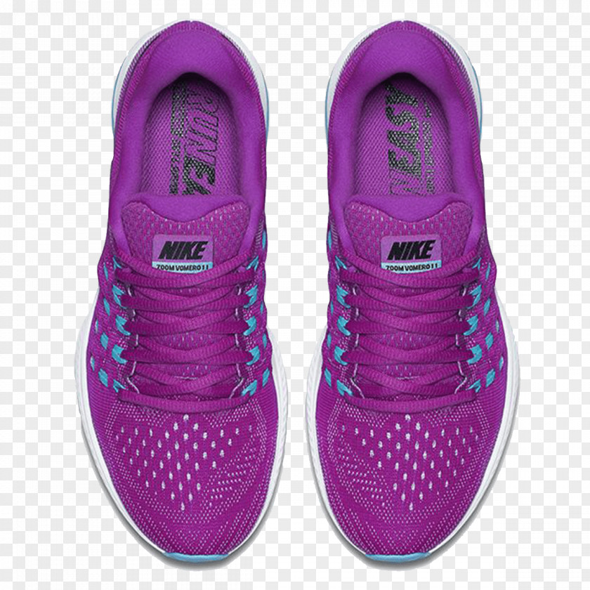 Nike Sneakers Air Max Force 1 Shoe PNG