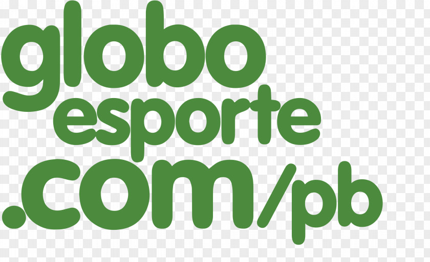 Oboe Brand Logo Product Design Green PNG