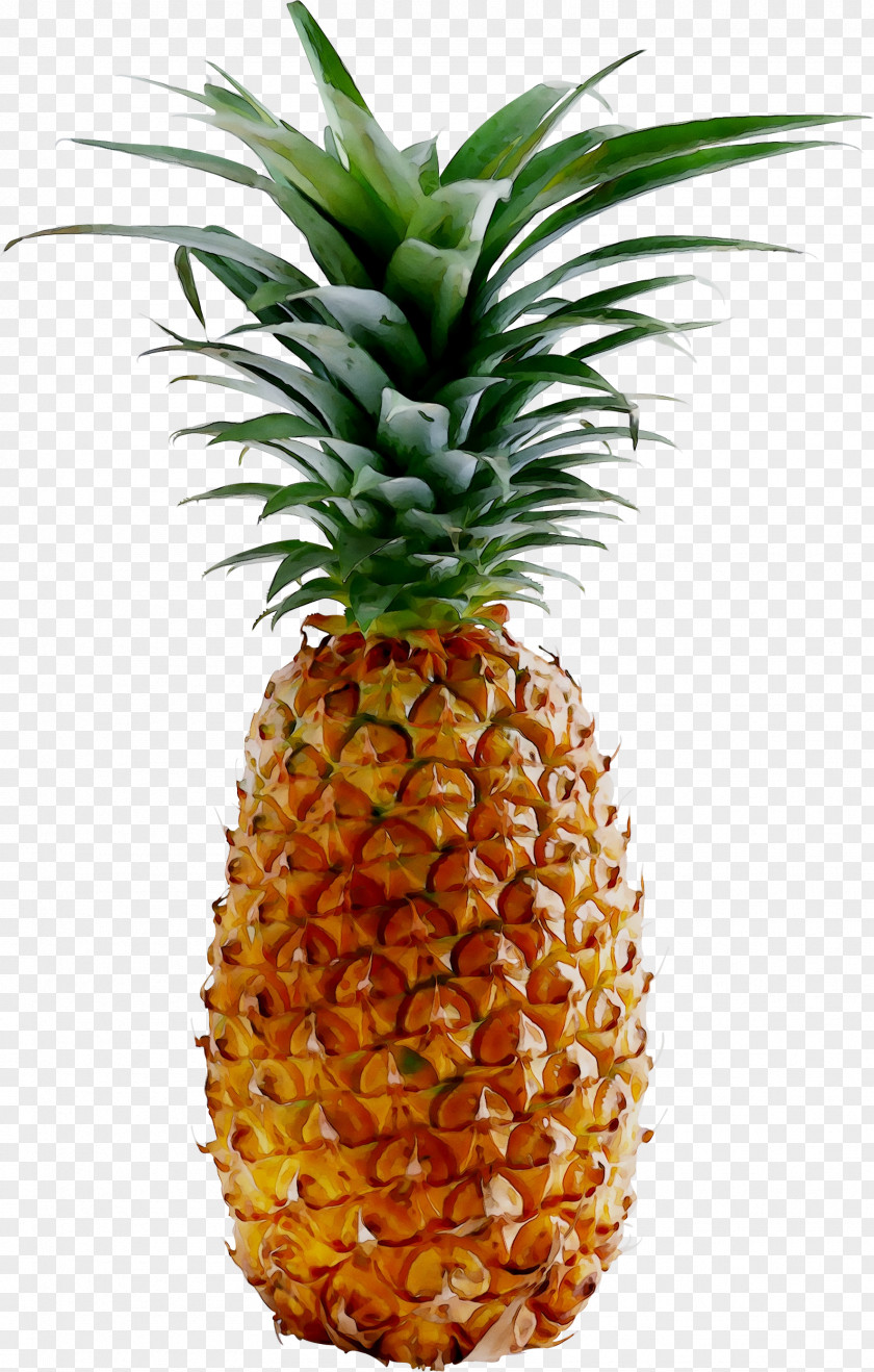 Pineapple Stock Photography Fruit Food Image PNG