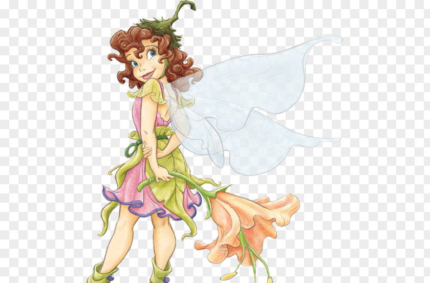 Pixie Hollow Disney Fairies Tinker Bell Lost Boys Queen Clarion PNG
