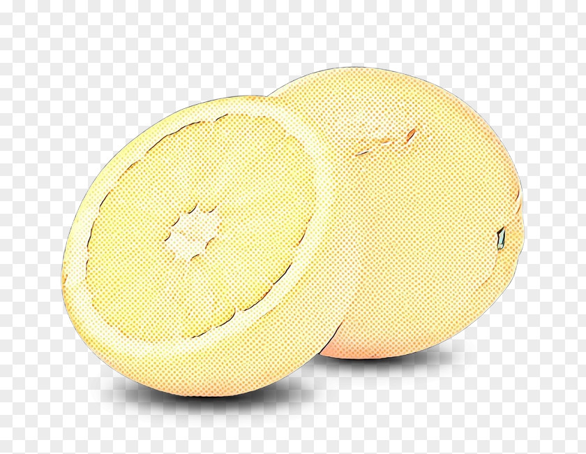 Plant Fruit Cartoon Lemon PNG