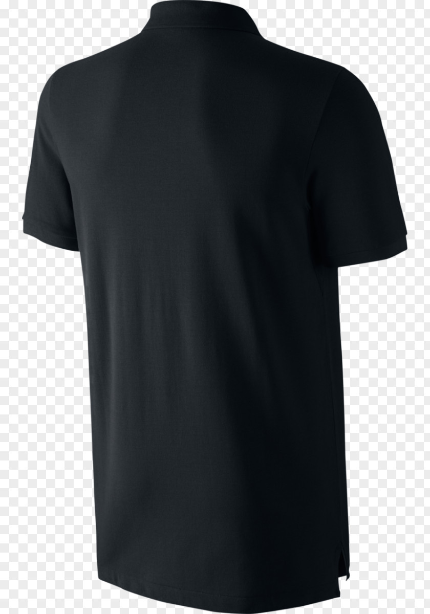 Polo Shirt T-shirt Sleeve Top PNG