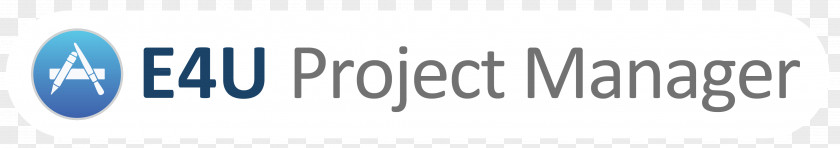 Project Portfolio Management Development Bank Of Japan Finance Corporation Logo PNG