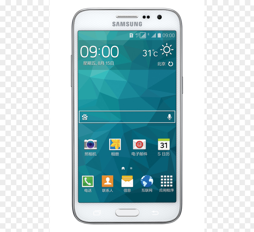 Samsung Galaxy Core Prime J1 Screen Protectors PNG