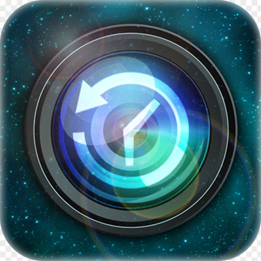 Seok Camera+ Download App Store PNG
