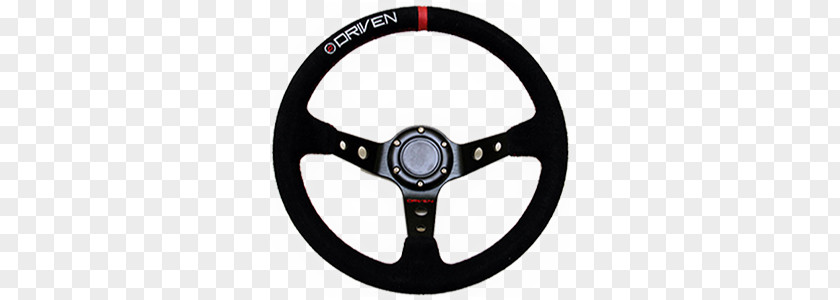 Steering Wheel PNG wheel clipart PNG