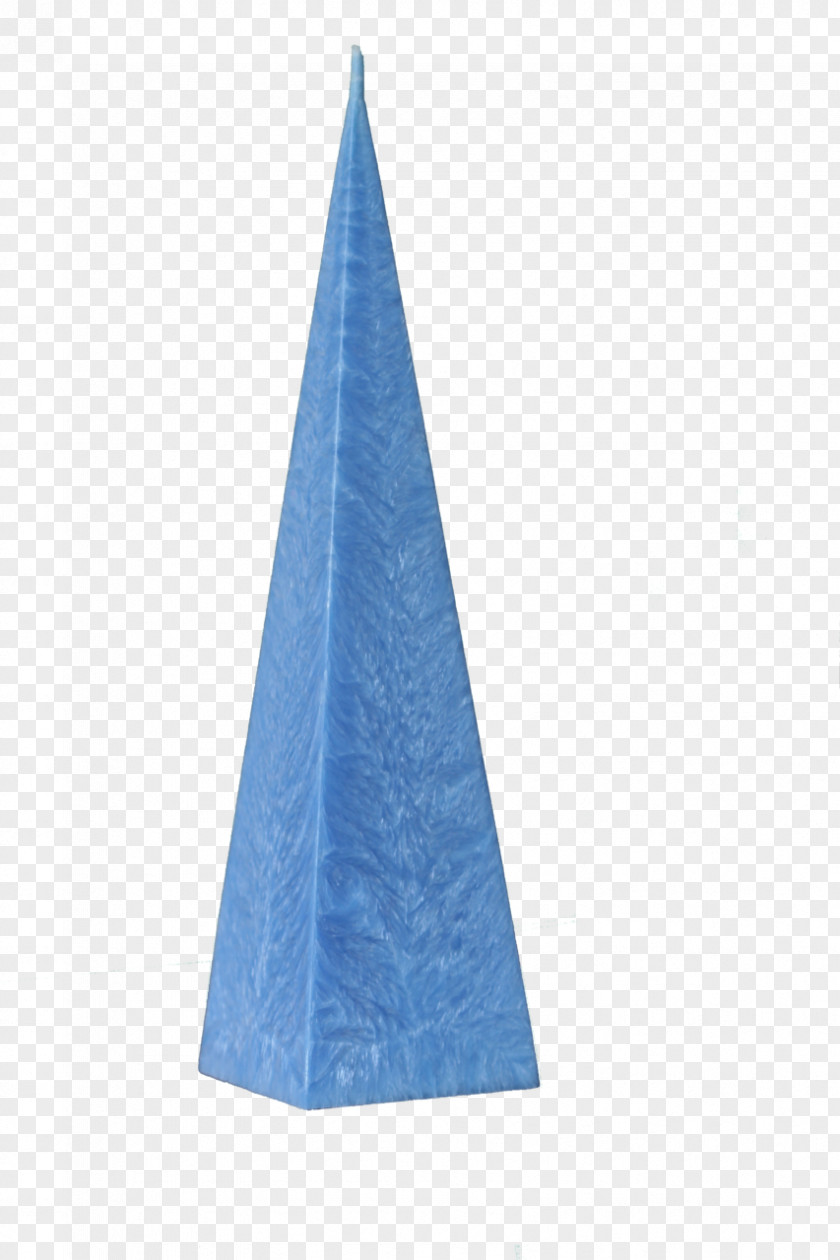 Switzerland The Magic Candle Cone Pyramid PNG