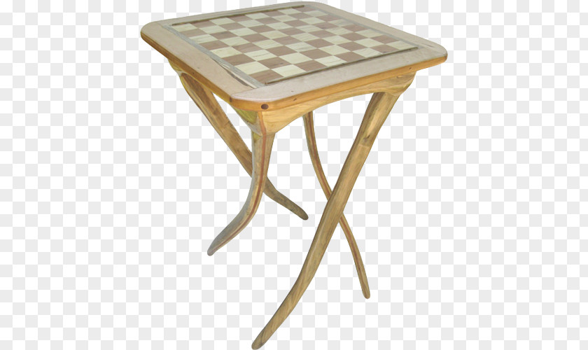 Table Bedside Tables Furniture Folding Picnic PNG