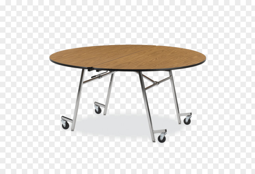 Table Folding Tables Cafeteria Virco Manufacturing Corporation PNG