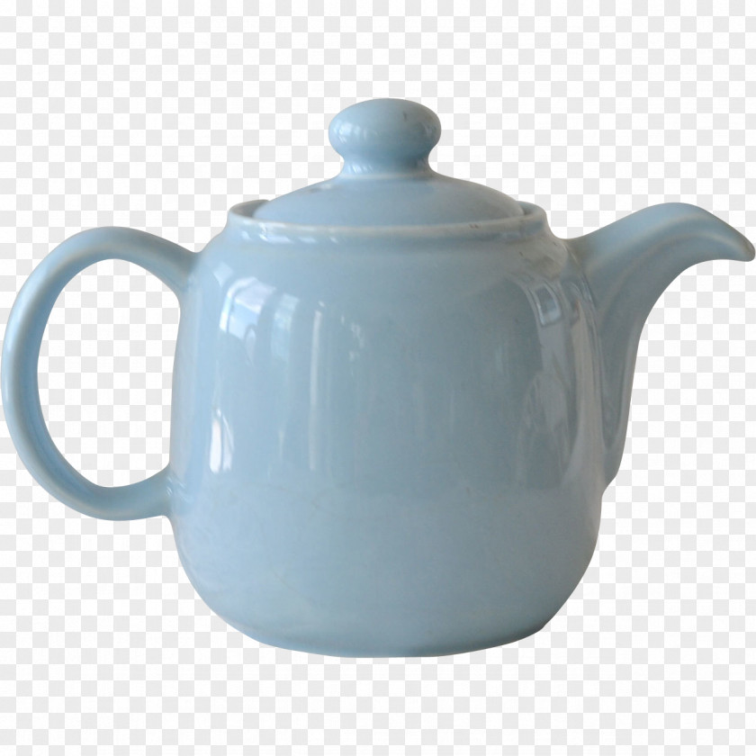 Tea Pot Tableware Kettle Jug Teapot Ceramic PNG